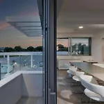 Διαμέρισμα Lalic Gallery