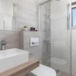 Lalic Gallery Διαμέρισμα *