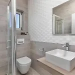 Διαμέρισμα Lalic Gallery Bibinje