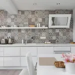 Lalic Gallery Διαμέρισμα *