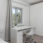 Διαμέρισμα Lalic Gallery Bibinje