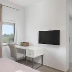 Διαμέρισμα Lalic Gallery *
