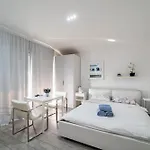 Διαμέρισμα Lalic Gallery *