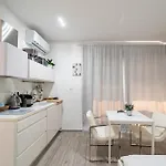 Διαμέρισμα Lalic Gallery
