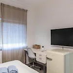 Διαμέρισμα Lalic Gallery *