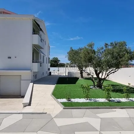 Apartment Lalic Gallery *