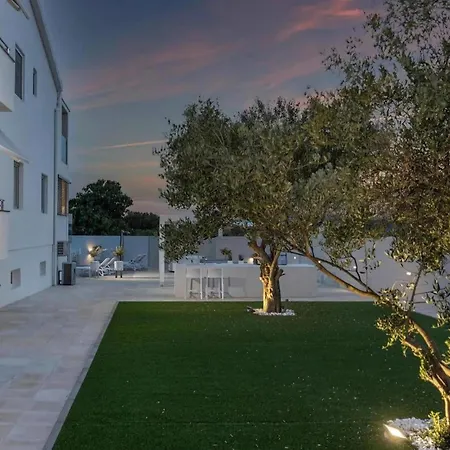 Lalic Gallery * Bibinje