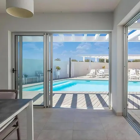 Lalic Gallery Apartman Bibinje