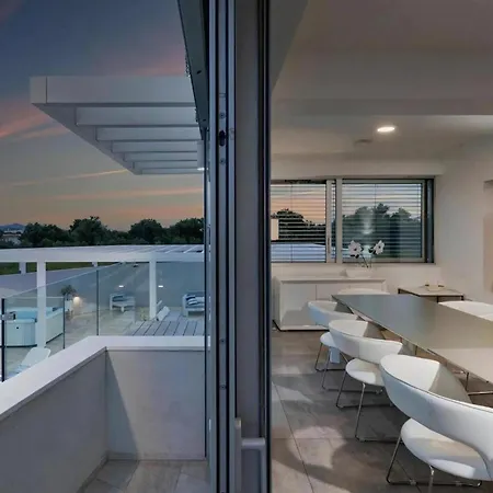 Apartamento Lalic Gallery