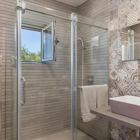 Lalic Gallery Apartman *