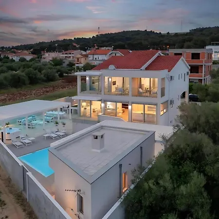 Lalic Gallery Bibinje