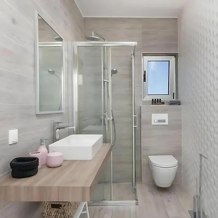 Lalic Gallery * Bibinje