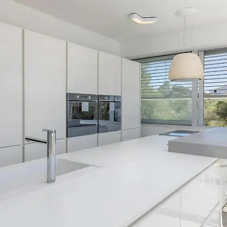 Apartment Lalic Gallery *