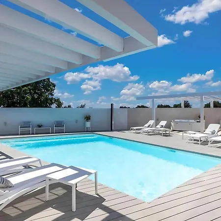 Lalic Gallery * Bibinje