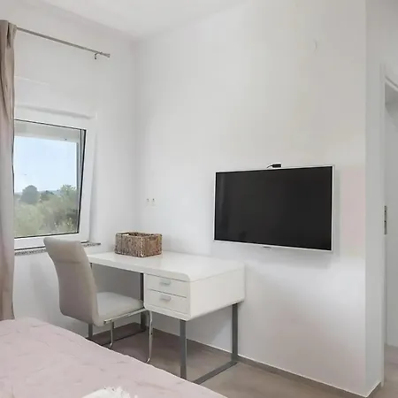 Apartamento Lalic Gallery *