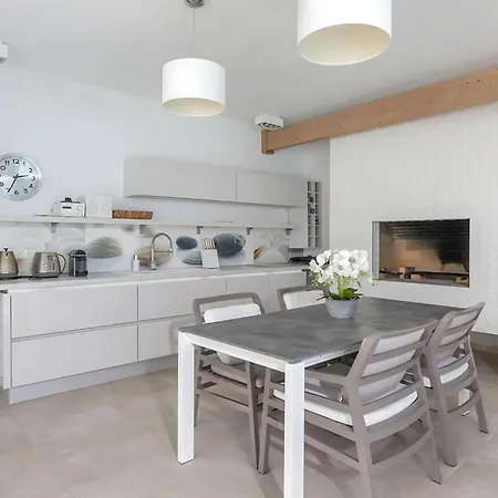 Apartman Lalic Gallery *