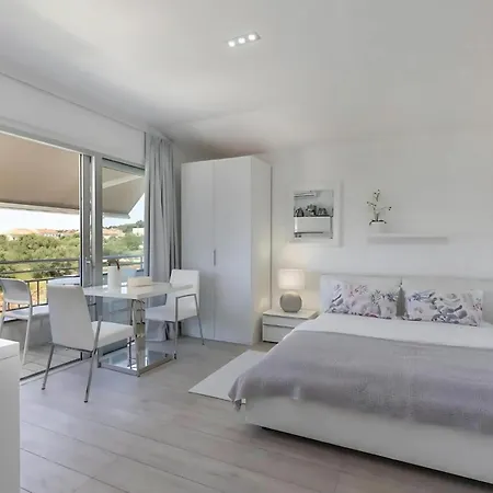 Lalic Gallery Bibinje