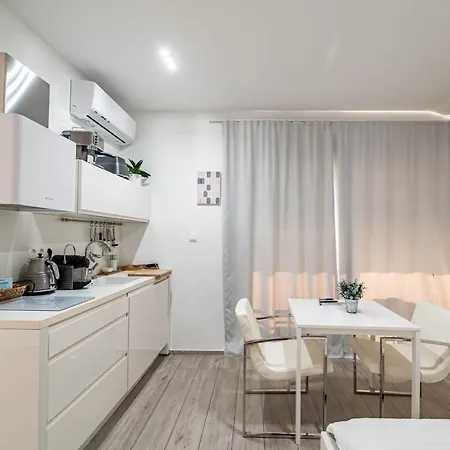 Apartman Lalic Gallery