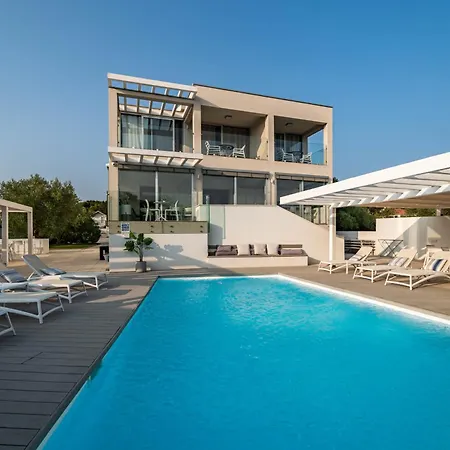 Lalic Gallery Apartamento *