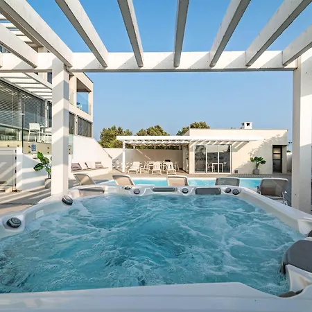 Lalic Gallery Bibinje