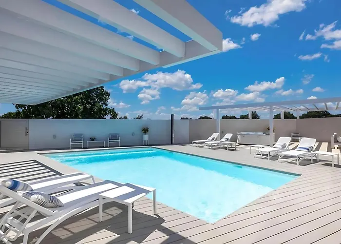 Lalic Gallery * Бибинье