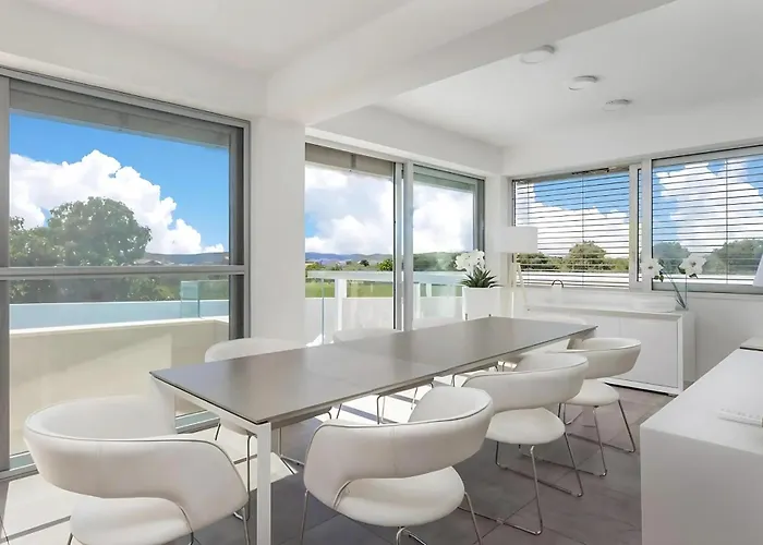 Lalic Gallery Апартаменты