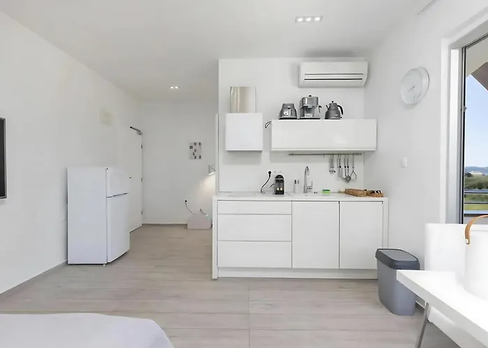 Lalic Gallery Бибинье