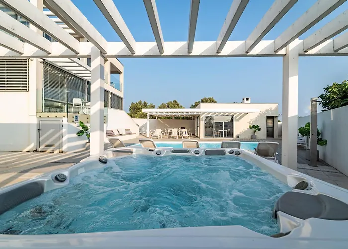 Lalic Gallery Бибинье