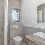 Apartment Lalic Gallery Bibinje