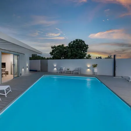 Apartament Lalic Gallery *