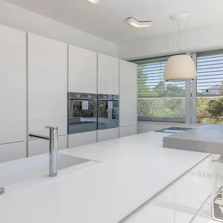 Lalic Gallery Apartament *