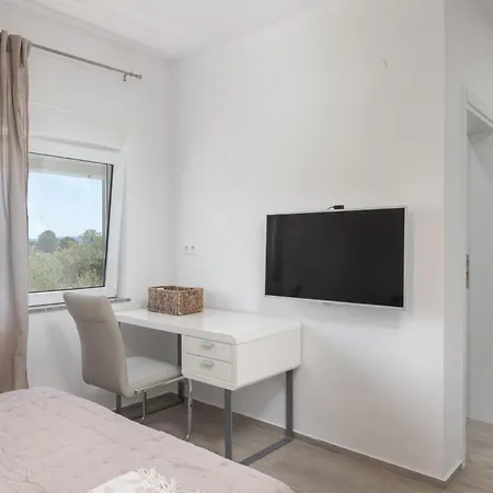 Lalic Gallery Apartament *