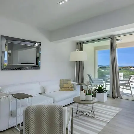 Appartamento Lalic Gallery *