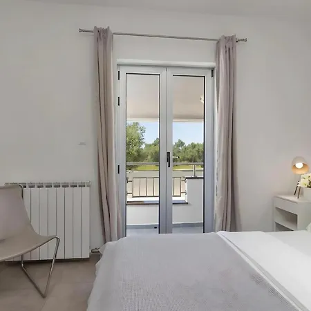 Appartement Lalic Gallery