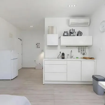 Lalic Gallery Bibinje