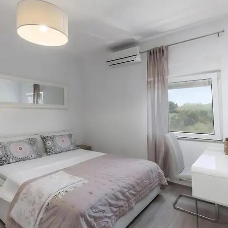 Lalic Gallery * Bibinje