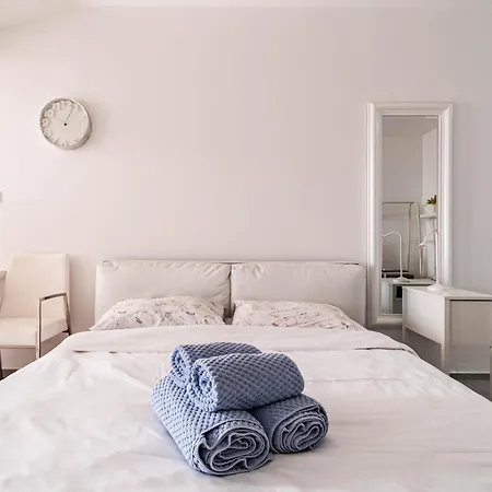 Lalic Gallery Bibinje