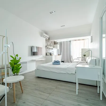 Lalic Gallery * Bibinje