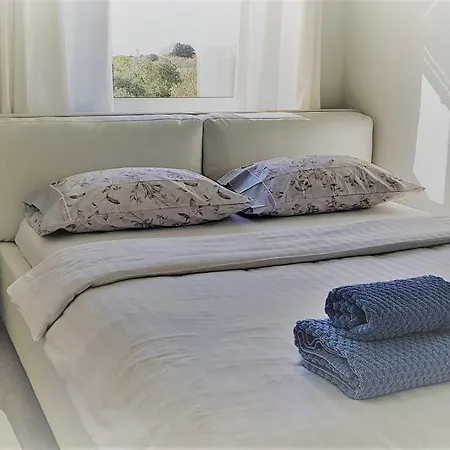 Lalic Gallery Apartament Bibinje