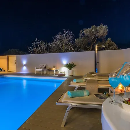Lalic Gallery Apartament *