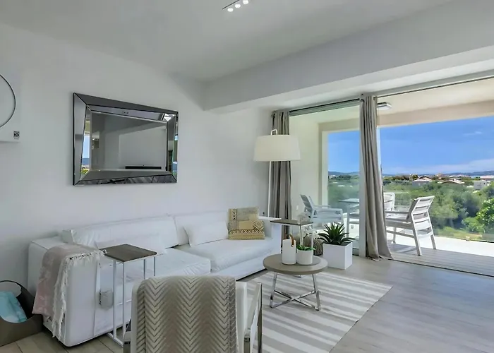 Apartamento Lalic Gallery *