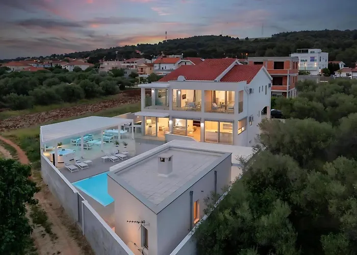 Lalic Gallery Bibinje