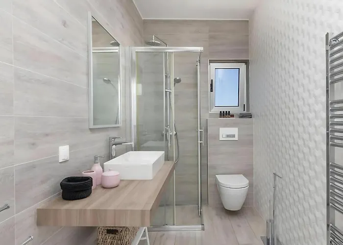 Lalic Gallery * 비빈제