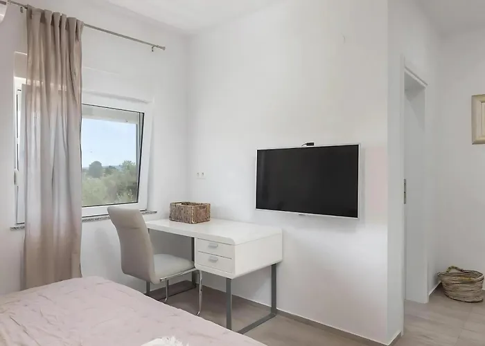 Apartamento Lalic Gallery *