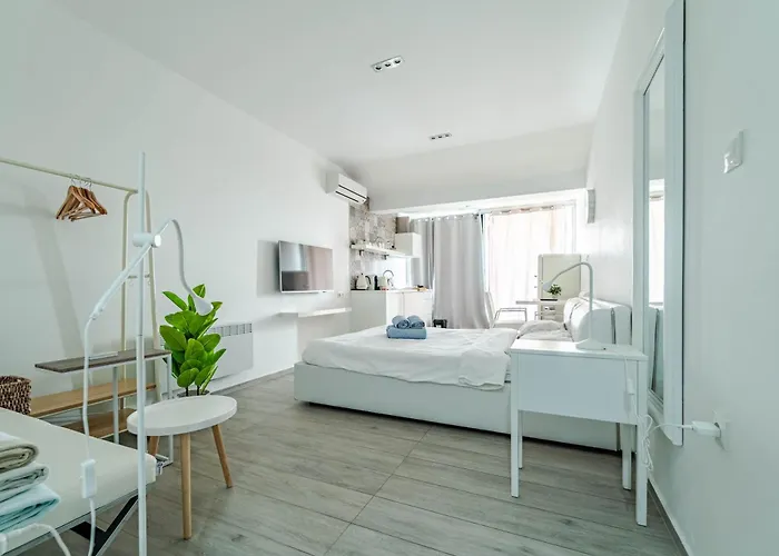 Lalic Gallery * 비빈제